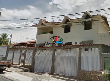 Casa · 483m² · 6 Quartos · 5 Vagas · Casa À Venda, 6 Quartos, 1 Suíte, 5 Vagas, São Cristóvão - Sete Lagoas/mg