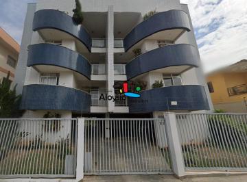 Apartamento · 135m² · 3 Quartos · 2 Vagas · Apartamento À Venda, 3 Quartos, 1 Suíte, 2 Vagas, Jardim Cambuí - Sete Lagoas/mg
