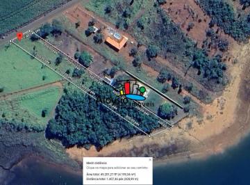 Terreno · 4000m² · Lote À Venda, Boa Esperança - Formiga/mg