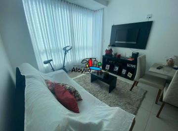 Apartamento · 73m² · 2 Quartos · 2 Vagas · Apartamento À Venda, 2 Quartos, 1 Suíte, 2 Vagas, Jardim Arizona - Sete Lagoas/mg