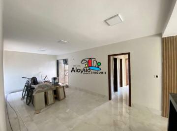Apartamento · 120m² · 3 Quartos · 2 Vagas · Apartamento À Venda, 3 Quartos, 1 Suíte, 2 Vagas, New York - Sete Lagoas/mg