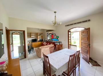 Rural · 9000m² · 3 Quartos · Sítio À Venda, 3 Quartos, 1 Suíte, Condomínio Águas Nascente - Sete Lagoas/mg