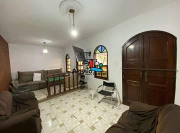 Casa · 176m² · 4 Quartos · 2 Vagas · Casa À Venda, 4 Quartos, 1 Suíte, 2 Vagas, Jardim Cambuí - Sete Lagoas/mg