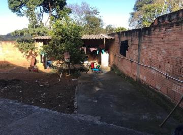 Casa · 10m² · 3 Quartos · 2 Vagas · Casa À Venda, 3 Quartos, 2 Vagas, Padre Teodoro - Sete Lagoas/mg