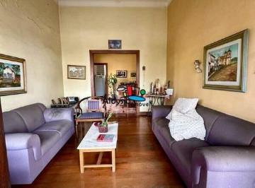 Casa · 243m² · 3 Quartos · 2 Vagas · Casa À Venda, 3 Quartos, 1 Suíte, 2 Vagas, Centro - Sete Lagoas/mg