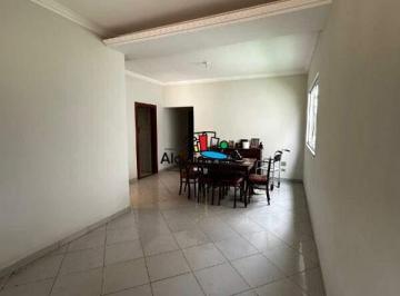 Casa · 196m² · 3 Quartos · 2 Vagas · Casa À Venda, 3 Quartos, 1 Suíte, 2 Vagas, Nossa Senhora Do Carmo - Sete Lagoas/mg