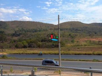 Casa · 170m² · 3 Quartos · 1 Vaga · Casa À Venda, 3 Quartos, 1 Suíte, 1 Vaga, Portal Da Serra - Sete Lagoas/mg
