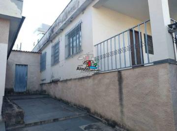 Comercial · 222m² · 7 Quartos · Comercial À Venda, 7 Quartos, Papavento - Sete Lagoas/mg