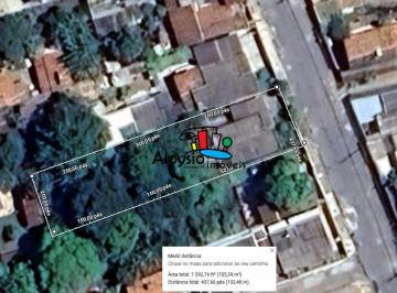 Terreno · 707m² · 2 Quartos · 1 Vaga · Lote À Venda, 2 Quartos, 1 Suíte, 1 Vaga, Várzea - Sete Lagoas/mg