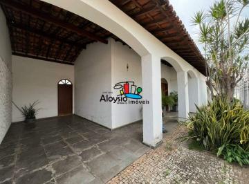 Casa · 240m² · 3 Quartos · 1 Vaga · Casa À Venda, 3 Quartos, 1 Suíte, 1 Vaga, Jardim Arizona - Sete Lagoas/mg
