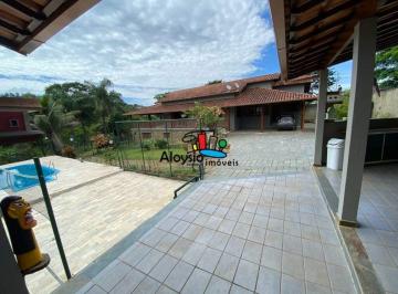 Rural · 4284m² · 3 Quartos · 15 Vagas · Chácara À Venda, 3 Quartos, 1 Suíte, 15 Vagas, Indústrias - Sete Lagoas/mg