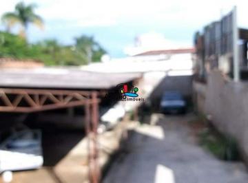 Comercial · 10m² · Galpão À Venda, Piedade - Sete Lagoas/mg