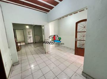 Casa · 133m² · 3 Quartos · 4 Vagas · Casa À Venda, 3 Quartos, 4 Vagas, Santa Luzia - Sete Lagoas/mg