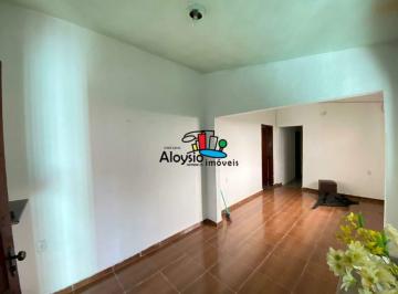 Casa · 84m² · 2 Quartos · 1 Vaga · Casa À Venda, 2 Quartos, 1 Vaga, Boa Vista - Sete Lagoas/mg