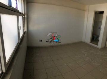 Comercial · 29m² · 1 Vaga · Sala Comercial No Centro