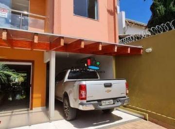 Casa · 178m² · 3 Quartos · 1 Vaga · Casa À Venda, 3 Quartos, 2 Suítes, 1 Vaga, Mata Grande - Sete Lagoas/mg