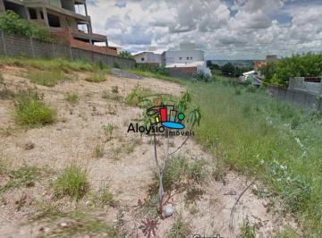 Terreno · 720m² · Lote À Venda, Jardim Arizona - Sete Lagoas/mg