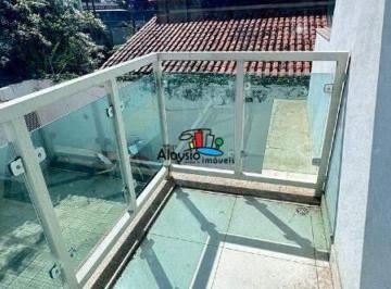 Apartamento · 91m² · 3 Quartos · 2 Vagas · Apartamento À Venda, 3 Quartos, 1 Suíte, 2 Vagas, Recanto Da Serra - Sete Lagoas/mg