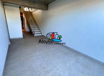 Apartamento · 80m² · 2 Quartos · 2 Vagas · Apartamento À Venda, 2 Quartos, 2 Suítes, 2 Vagas, Centro - Sete Lagoas/mg