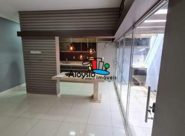 Apartamento · 50m² · 2 Quartos · 2 Vagas · Apartamento À Venda, 2 Quartos, 1 Suíte, 2 Vagas, Iporanga II - Sete Lagoas/mg