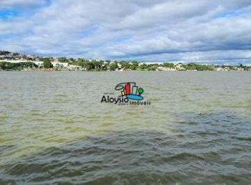 Casa · 90m² · 3 Quartos · 10 Vagas · Casa À Venda, 3 Quartos, 10 Vagas, Boa Vista - Sete Lagoas/mg