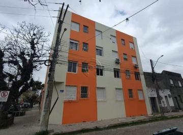 16742_i11b0773p0Gka99fv3_167426539b0dc6a8b8.jpg · Imoveis - No Centro