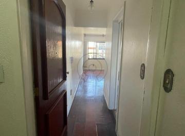 18305_i127Cw9KUs3_1830567d46f96cb9f0.jpg · Imoveis - No Centro