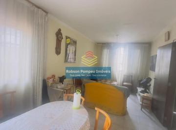 whatsapp-image-2025-03-19-at-19-44-561742424548730.jpeg · Imoveis - Na Vila Endres