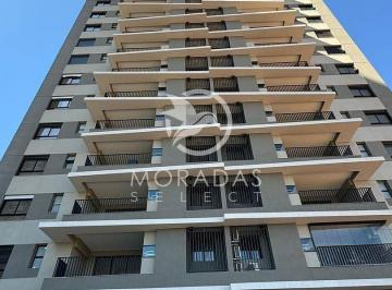 whatsapp-image-2025-03-10-at-16-32-06-11742409500702.jpeg · Imoveis - Jardim Sul