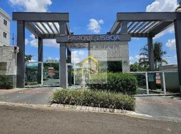 11742420255072.jpg · Imoveis - No Jardim Maria Luiza