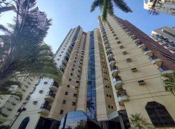 Apartamento · 120m² · 3 Quartos · 2 Vagas · Apartamento Para Locação 120 m²