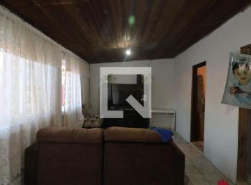 Casa · 60m² · 2 Quartos · 5 Vagas · Casa À Venda - Harmonia, 2 Quartos, 60 m² - Canoas