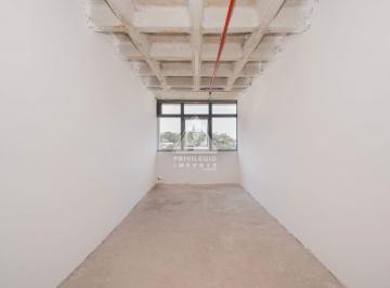 Sala Comercial · Venda Sala Comercial Com Vaga Na Escritura