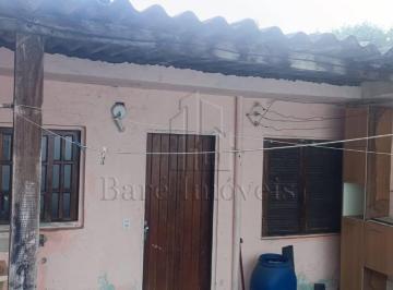 20250313T1928560300-369774427.jpg · Terreno Com Imóvel Antigo Na Vila Apiaí, Santo André