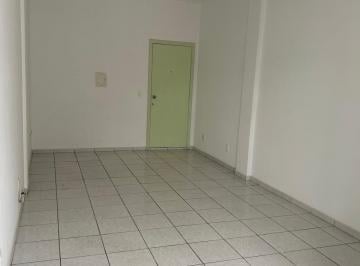 Comercial · 25m² · 1 Vaga · Sala Comercial À Venda No Bairro Santa Lúcia - Belo Horizonte/mg