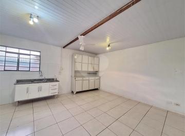 Área de Serviço · Terreno de 3200 m² a Venda Com Casa de 02 Quartos, 01 Suíte, Pés de Arvores Frutíferas.