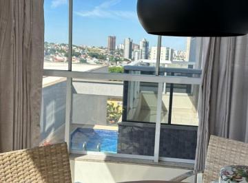c0e018a2624047b19d3581500066115b.jpeg · Apartamento Para Venda Em Uberlândia/mg - 3 Dorm. 130 m² Área Útil
