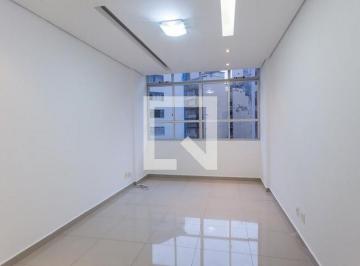 Apartamento · 110m² · 3 Quartos · Apartamento Para Aluguel - Em Funcionários