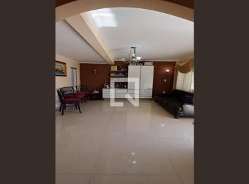 Casa · 700m² · 2 Quartos · 3 Vagas · Imoveis - Em Barreiros