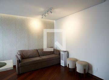 Apartamento · 55m² · 1 Quarto · 1 Vaga · Apartamento Para Aluguel - Em Lourdes