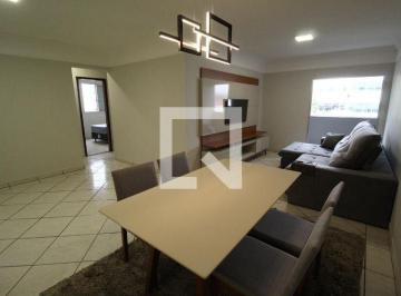 Apartamento · 98m² · 3 Quartos · 2 Vagas · Imoveis - Em Santa Mônica