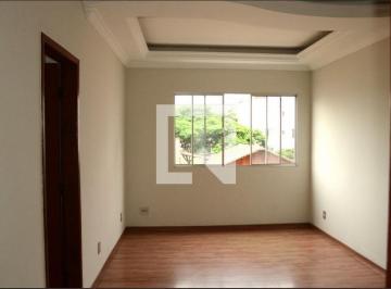 Apartamento · 238m² · 5 Quartos · 2 Vagas · Apartamento Para Aluguel - Em Fernão Dias