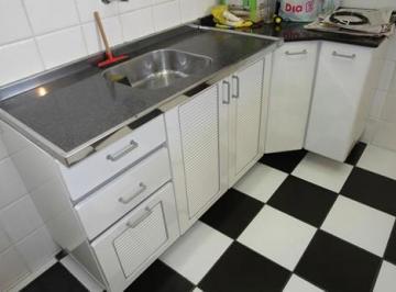 Apartamento de 3 quartos, Taubaté · Excelente Apartamento No Bairro Independência Em Taubaté