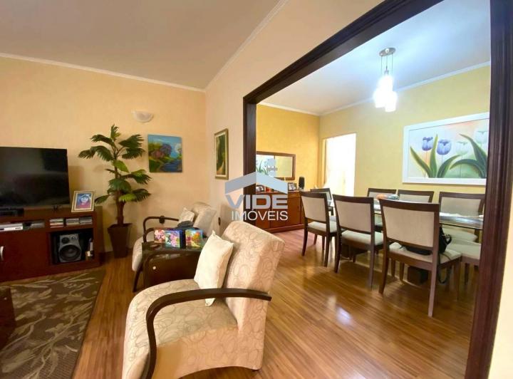 Casa Para Venda No São Quirino Em Campinas/sp