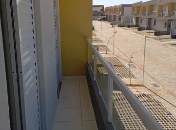 Casa · 118m² · 4 Quartos · 2 Vagas · Villas Dos Jatobás - Casa Em Condomínio Com 4 Quartos À Venda, 118 m² - Jardim Modelo