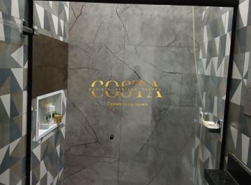 Casa · 65m² · 2 Quartos · 1 Vaga · Casa Sobrado Em Vila Eureka, Poá/sp