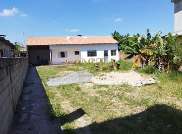Casa · 78m² · 1 Quarto · 10 Vagas · Casa Térrea Em Parque Maria Helena, Suzano/sp