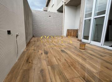 Casa · 98m² · 3 Quartos · 2 Vagas · Villa Das Paineiras - Sobrado Em Condomínio Em Parque Santa Rosa, Suzano/sp
