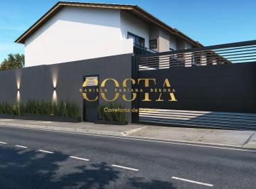 Casa · 113m² · 3 Quartos · 2 Vagas · Sobrado Em Condomínio Em Centro, Poá/sp