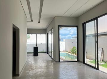 Foto 07 · Luxuoso Condomínio Splendido - Casa À Venda Em Uberlândia - Mg - Jardim Botânico: 3 Quartos, 3 Suítes